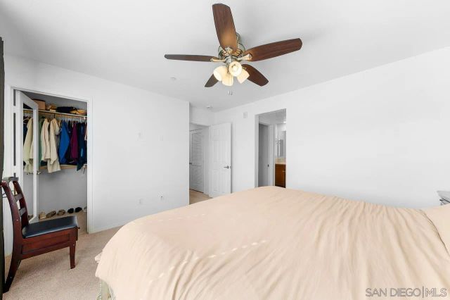 2840 Athens Rd 8, Chula Vista, CA 91915