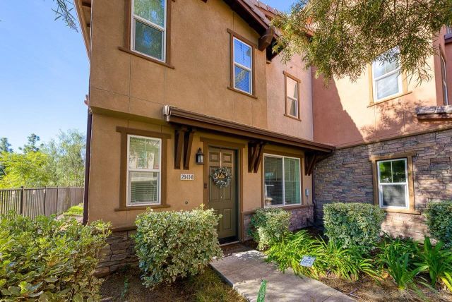 2840 Athens Rd 8, Chula Vista, CA 91915