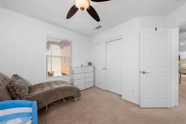 2840 Athens Rd 8, Chula Vista, CA 91915