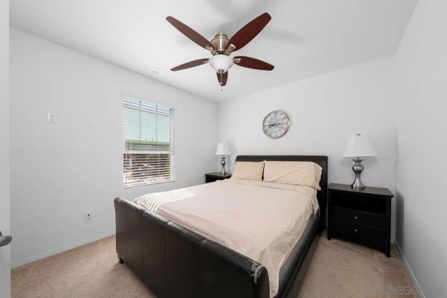 2840 Athens Rd 8, Chula Vista, CA 91915