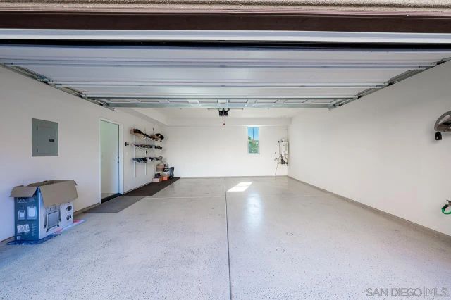 2840 Athens Rd 8, Chula Vista, CA 91915