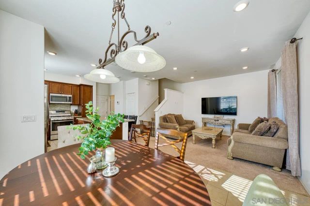 2840 Athens Rd 8, Chula Vista, CA 91915