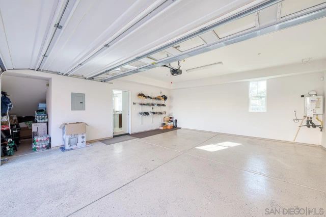 2840 Athens Rd 8, Chula Vista, CA 91915