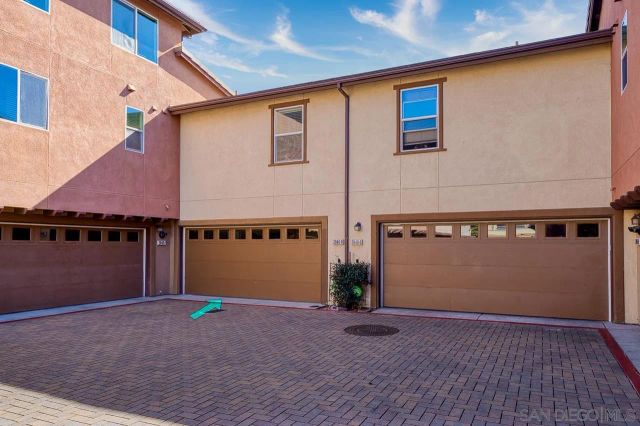 2840 Athens Rd 8, Chula Vista, CA 91915