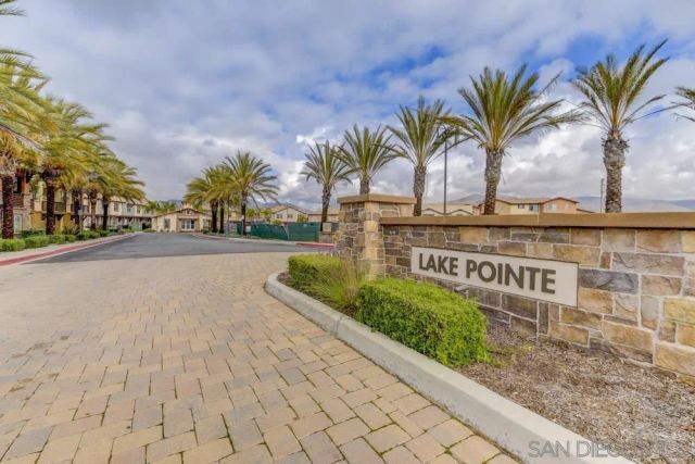 2840 Athens Rd 8, Chula Vista, CA 91915