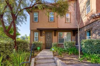 2840 Athens Rd 8, Chula Vista, CA 91915