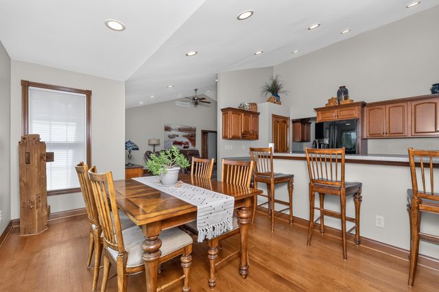 10858 Griststone Circle, Independence, KY 41051