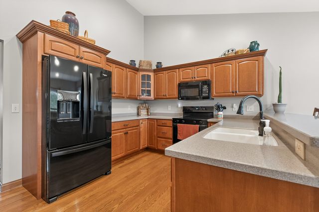 10858 Griststone Circle, Independence, KY 41051
