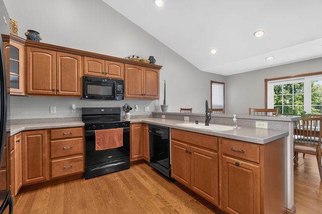 10858 Griststone Circle, Independence, KY 41051