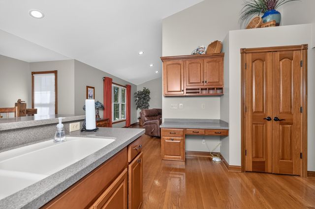 10858 Griststone Circle, Independence, KY 41051