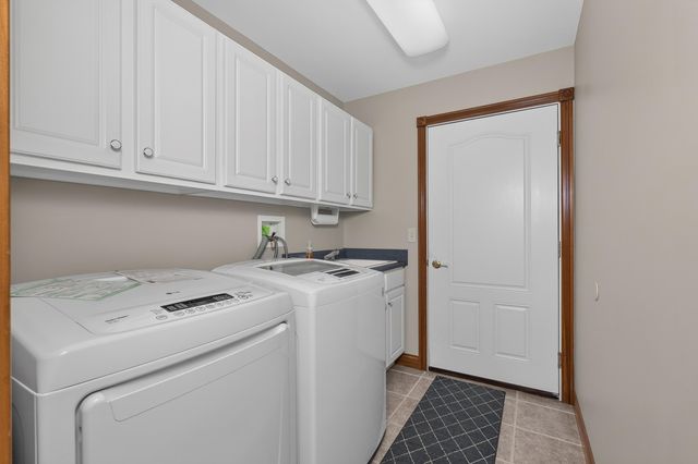 10858 Griststone Circle, Independence, KY 41051
