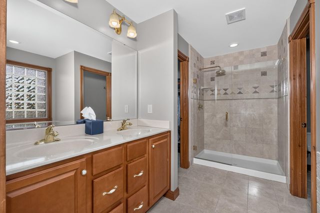 10858 Griststone Circle, Independence, KY 41051