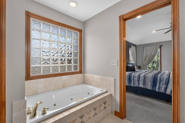 10858 Griststone Circle, Independence, KY 41051