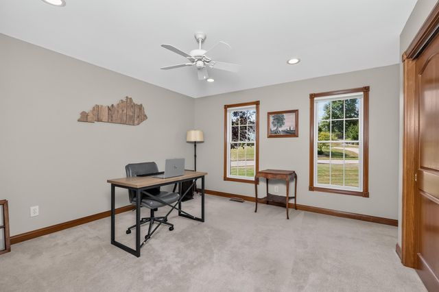 10858 Griststone Circle, Independence, KY 41051