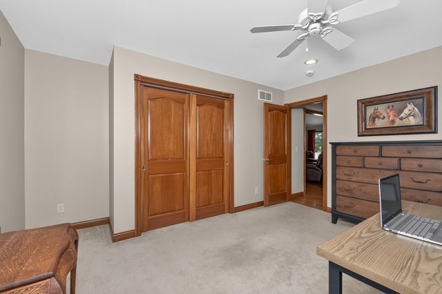 10858 Griststone Circle, Independence, KY 41051