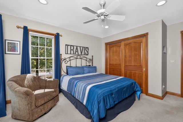 10858 Griststone Circle, Independence, KY 41051
