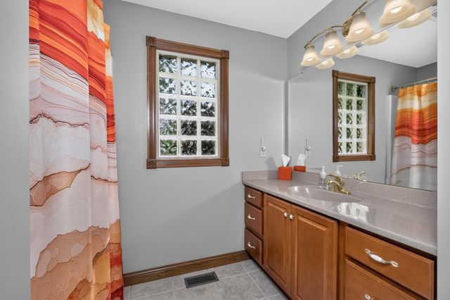 10858 Griststone Circle, Independence, KY 41051