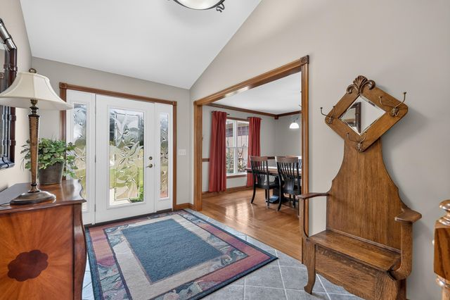 10858 Griststone Circle, Independence, KY 41051