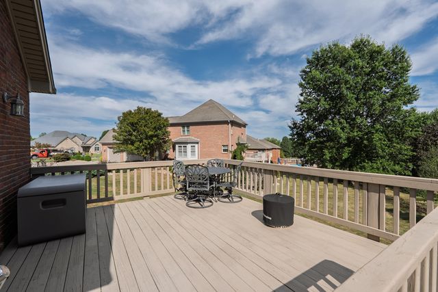 10858 Griststone Circle, Independence, KY 41051