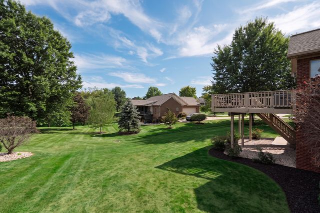 10858 Griststone Circle, Independence, KY 41051