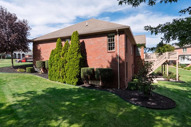 10858 Griststone Circle, Independence, KY 41051