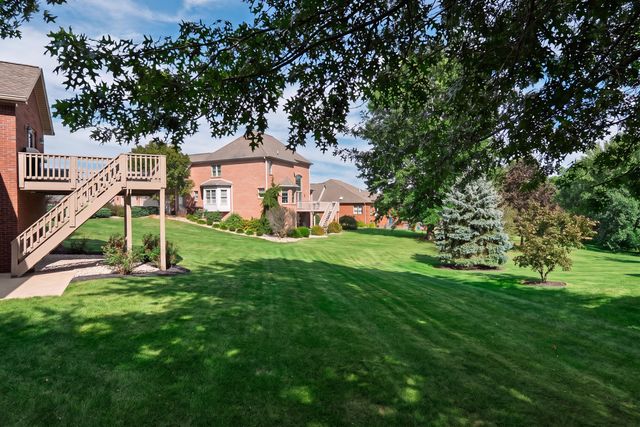 10858 Griststone Circle, Independence, KY 41051