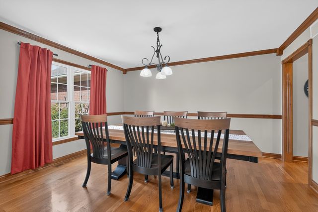 10858 Griststone Circle, Independence, KY 41051