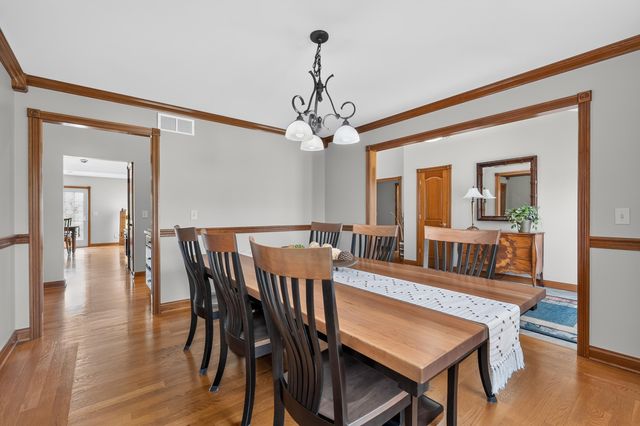 10858 Griststone Circle, Independence, KY 41051