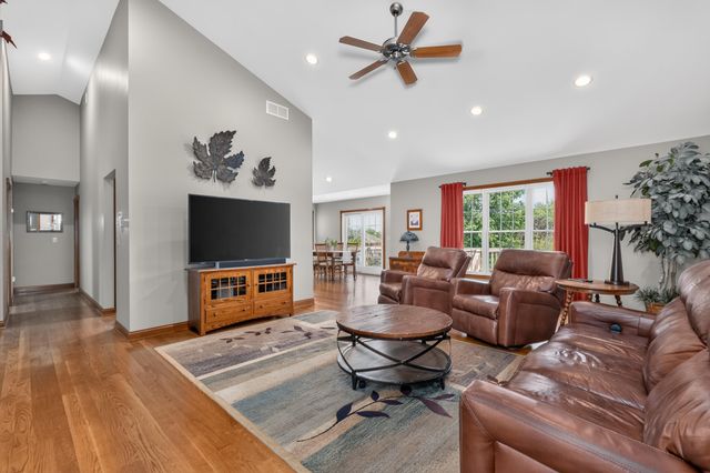 10858 Griststone Circle, Independence, KY 41051