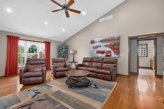 10858 Griststone Circle, Independence, KY 41051