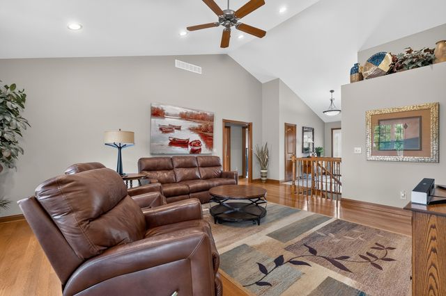 10858 Griststone Circle, Independence, KY 41051