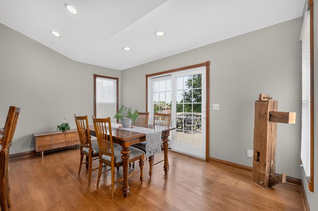 10858 Griststone Circle, Independence, KY 41051