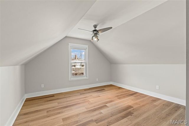 4878 Heidelberg Avenue, St Louis, MO 63123