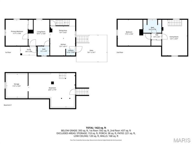 4878 Heidelberg Avenue, St Louis, MO 63123