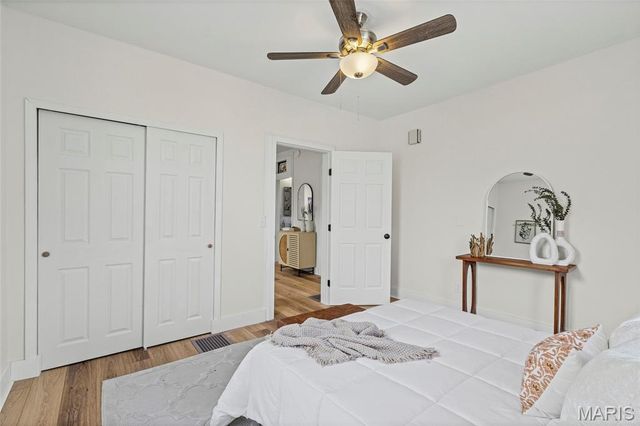 4878 Heidelberg Avenue, St Louis, MO 63123