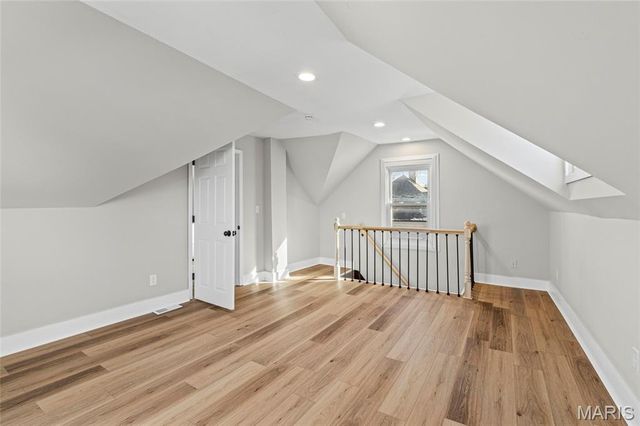 4878 Heidelberg Avenue, St Louis, MO 63123