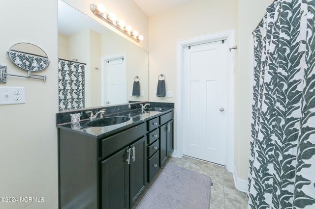 103 Bumbleberry Drive, Moyock, NC 27958