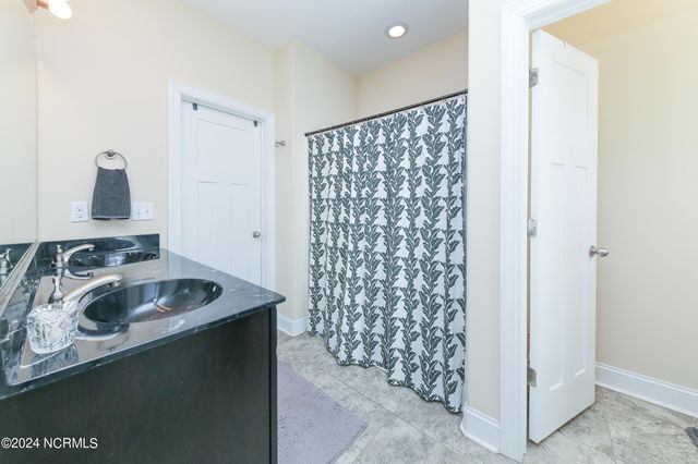 103 Bumbleberry Drive, Moyock, NC 27958