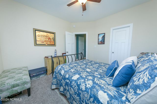 103 Bumbleberry Drive, Moyock, NC 27958