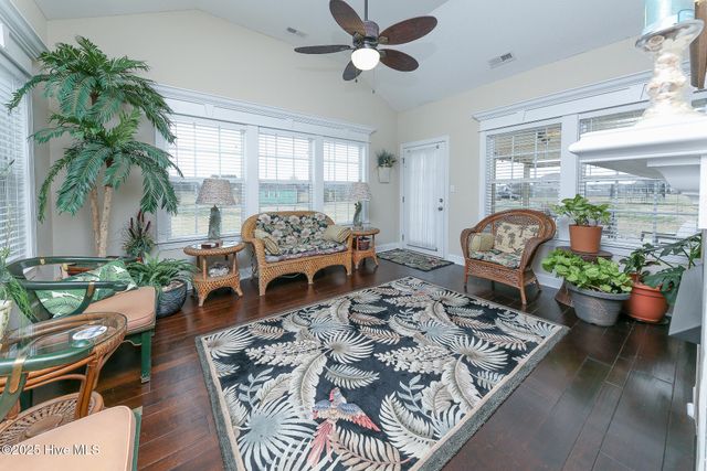 103 Bumbleberry Drive, Moyock, NC 27958