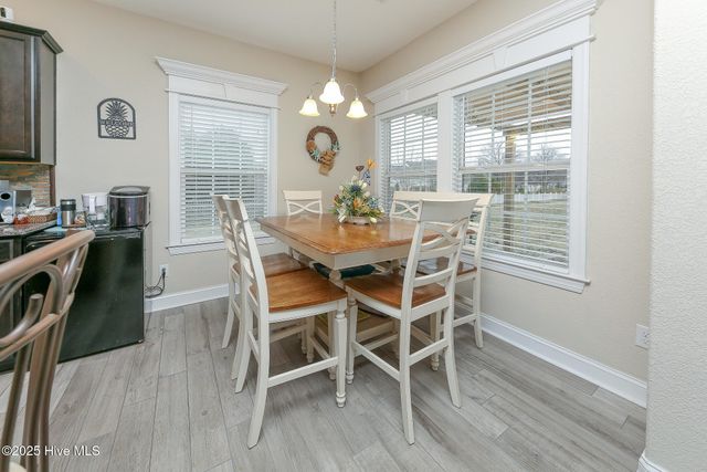 103 Bumbleberry Drive, Moyock, NC 27958