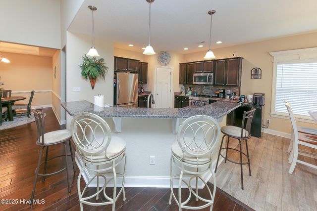 103 Bumbleberry Drive, Moyock, NC 27958