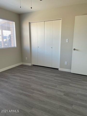 2340 W HAYWARD Avenue 2, Phoenix, AZ 85021