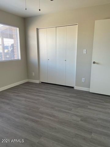 2340 W HAYWARD Avenue 2, Phoenix, AZ 85021