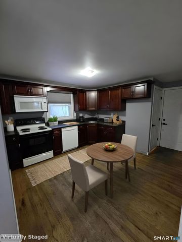 50 Hillcrest Avenue, West Hartford, CT 06110