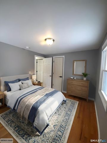 50 Hillcrest Avenue, West Hartford, CT 06110