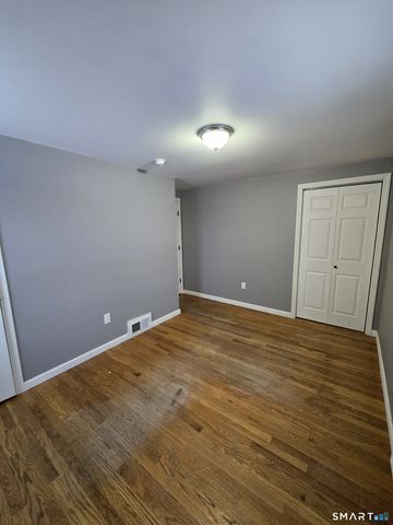 50 Hillcrest Avenue, West Hartford, CT 06110