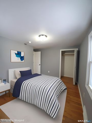 50 Hillcrest Avenue, West Hartford, CT 06110