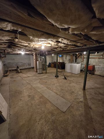 50 Hillcrest Avenue, West Hartford, CT 06110