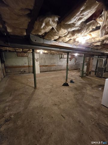 50 Hillcrest Avenue, West Hartford, CT 06110